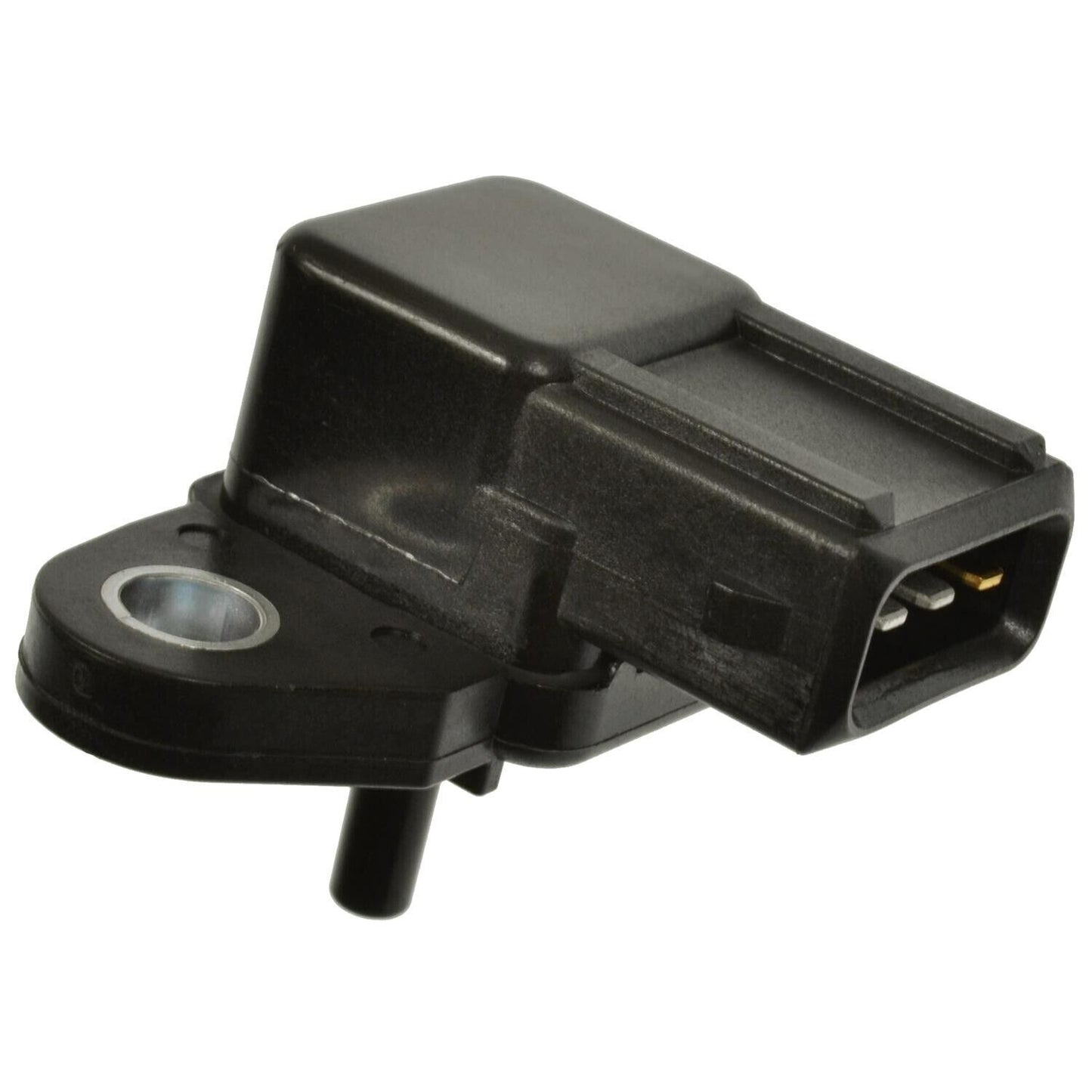 ya 1 8.5.4 OE MD190995 MD311994 E1T16475 is suitable for Phantom Colt for MAN ifold absolute pressure sensor