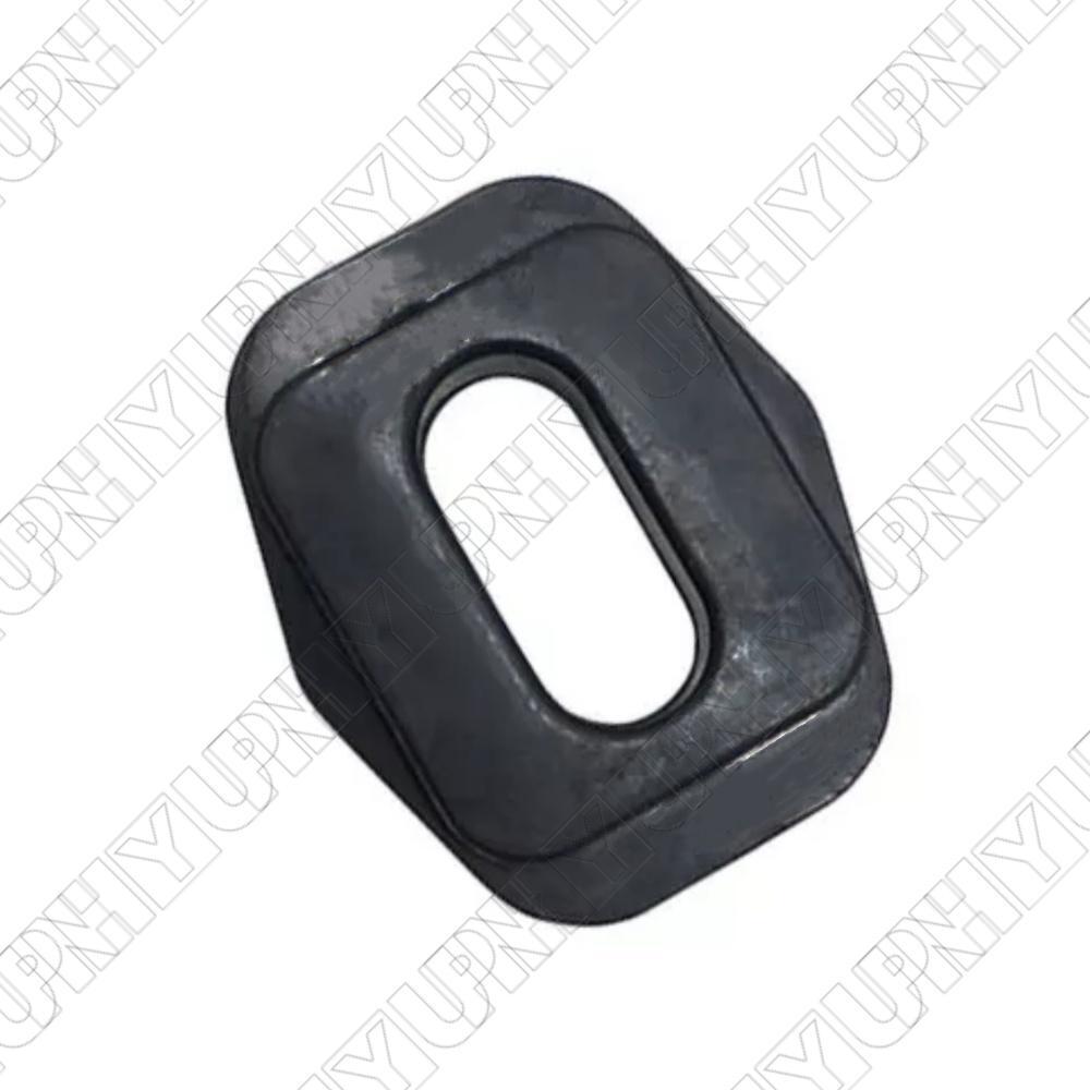 ya 27 6.21 Upper Radiator Insulator 7T4Z8125A for Ford Edge Flex Taurus for Lincoln MKS MKT MKX