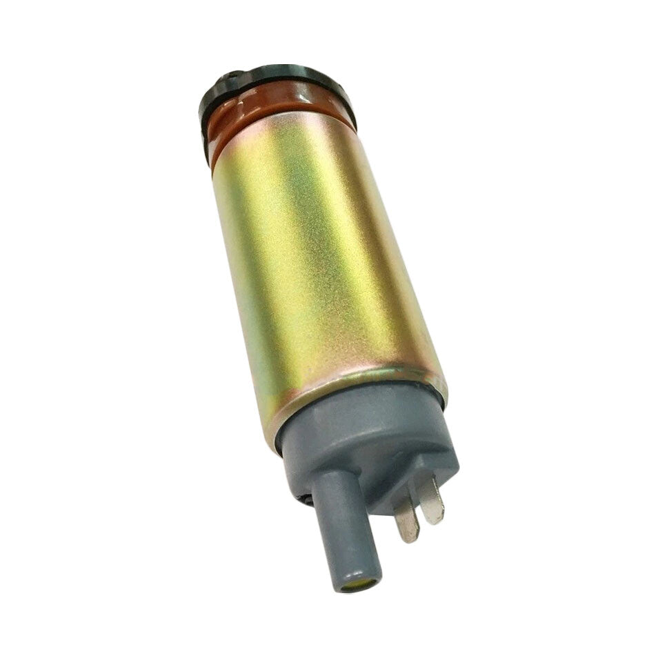 ya 27 7.20 Fuel Pump for Mercury MerCruiser Outboard 20 30 35 40 45 60 HP 4Stroke 892267A51