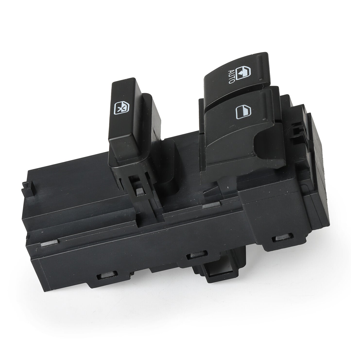 1PC 6RU959858B Power Window Switch for VW Polo Derby Vento 2011-2022 New