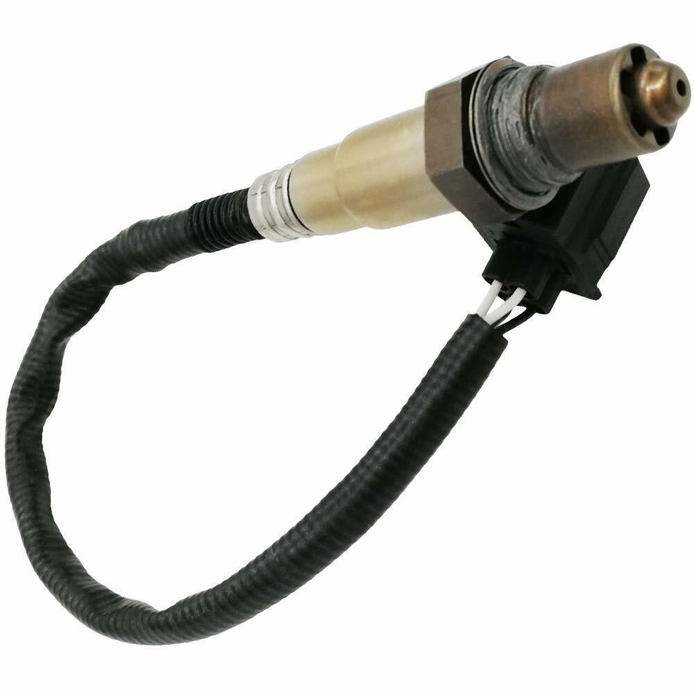 ya 1 8.5.2 1 Oxygen sensor 0045420718 is suitable for A207 C207 E350 1624 C300 W164 ML 350