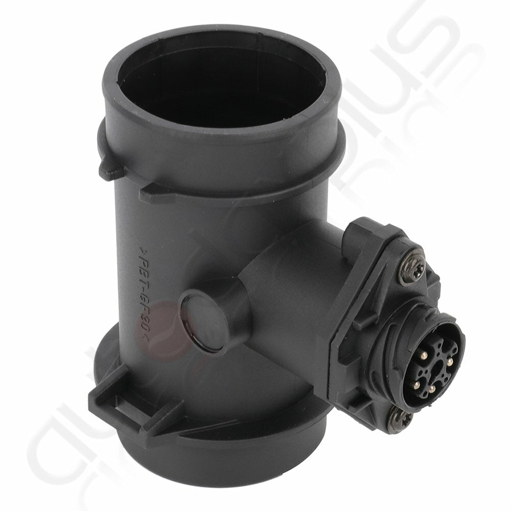 ya 1 8.5.3 FOR W202 C220 1994-1996 MAF Mass Air Flow Meter Sensor 0000940048