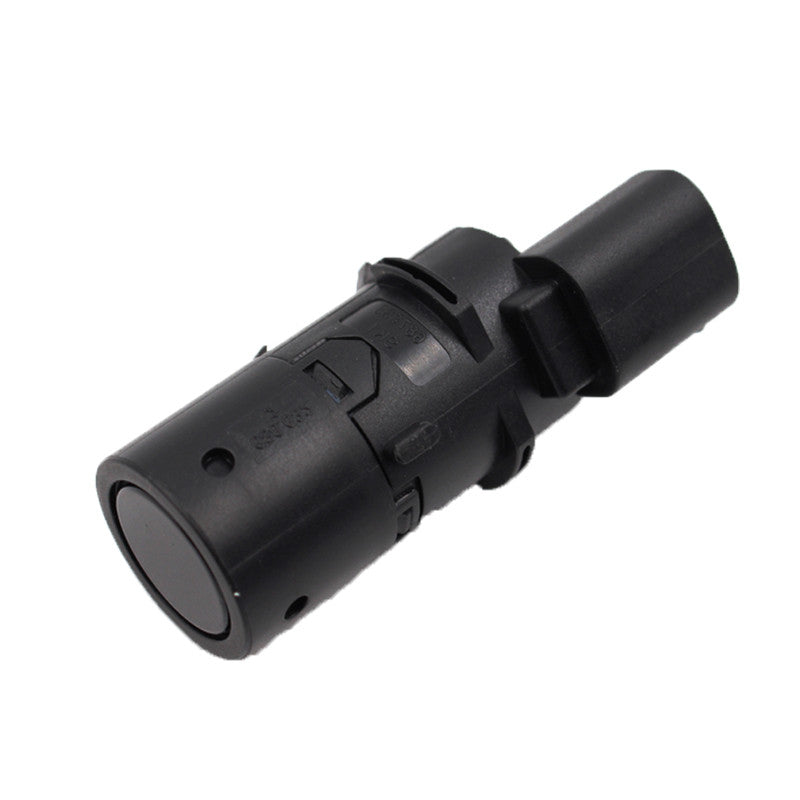 ya 1 8.5.2 4PCS YDB500370LML PDC Parking Sensor Black for Land Rover for Range Rover and Sport