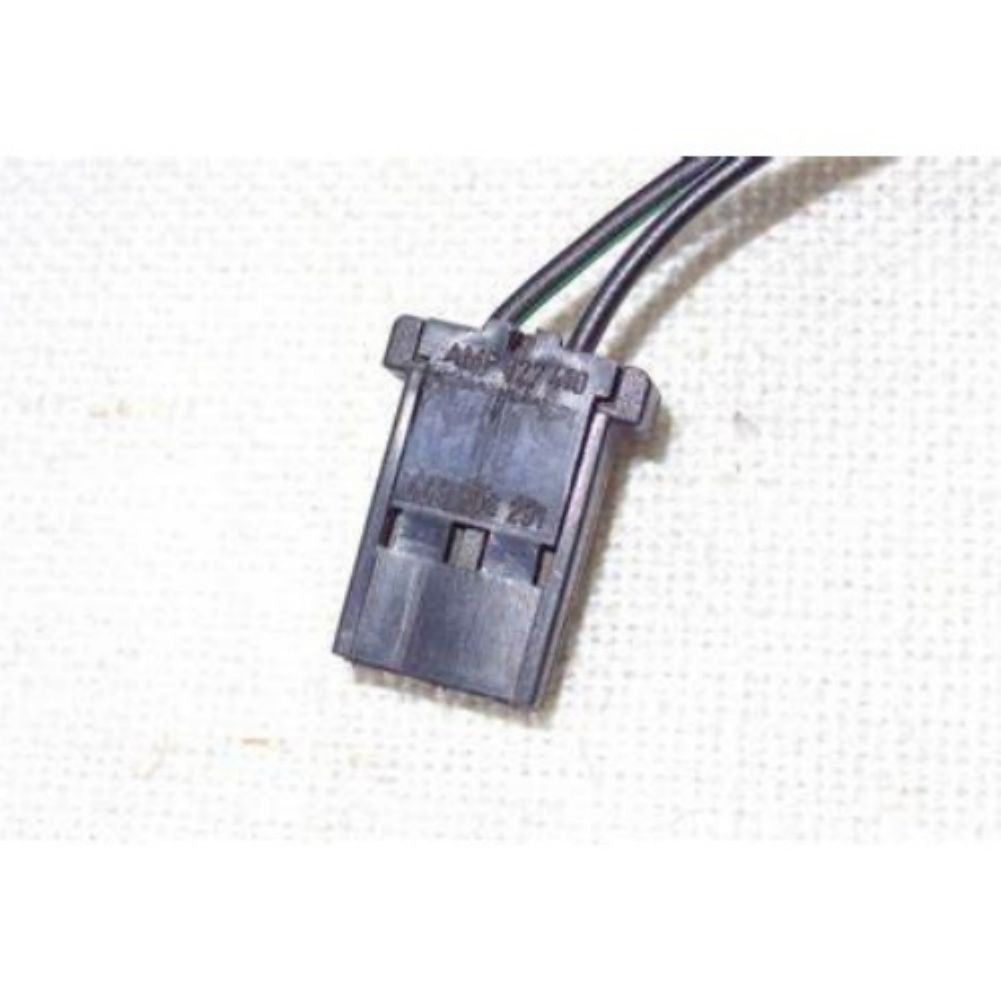 ya 10 5.28.2 443906231 Wiring Loom Connector for VW for Audi 97-00