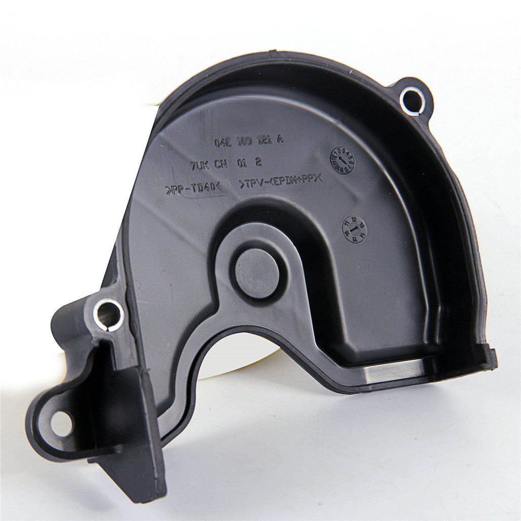ya 10 5.29.2 Camshaft pulley cover for VW for Golf MK7 for Tiguan for Audi A3 Q3 1.4T