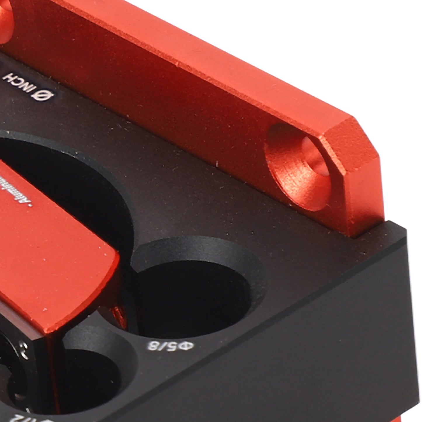 ya 17 Dowel Maker Jig Kit Imperial Adjustable Carbide Inserts Woodworking Round