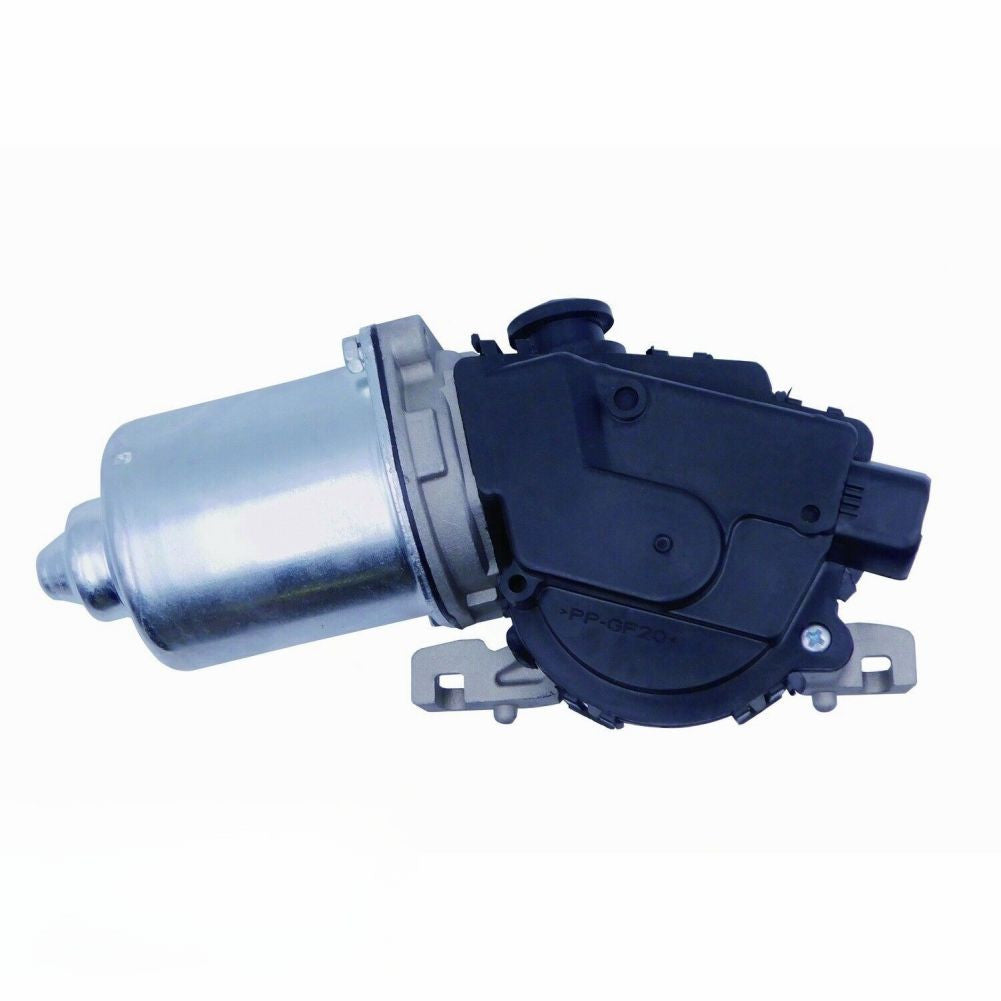 ya 5 8.7 68082552AA Windshield Wiper Motor for Chrysler 300 for Charger 11-23