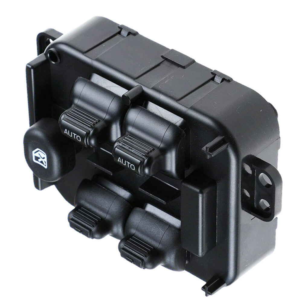 ya 1 8.5.2 Power Window Switch 56054002AA for JEEP CHEROKEE LIBERTY for WRANGLER 2005-2010