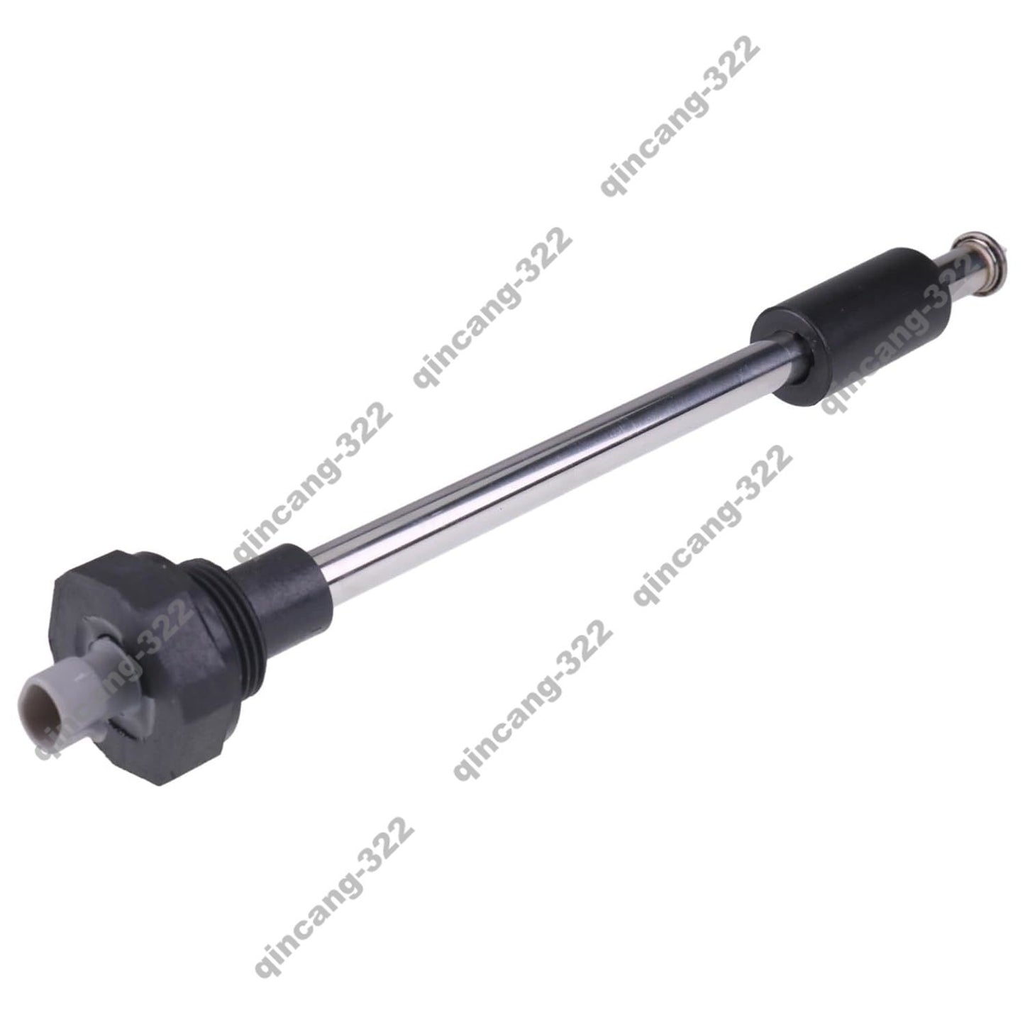 ya 27 7.2 Fuel Sending Unit Sensor Level 6680438 6674209 for Bobcat Loader 763 864 T200