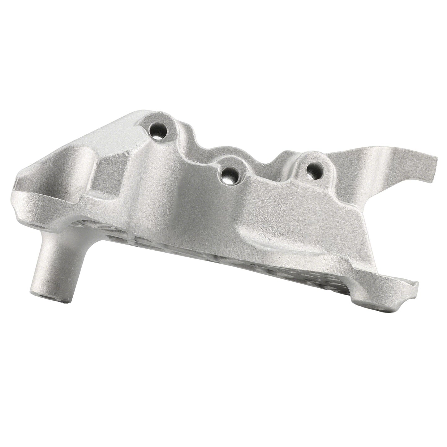 ya 5 8.7 Right support base 13248507 13248511 is suitable for Chevrolet for Cruze 1.8L (2009 - 2017 10 11 12-).