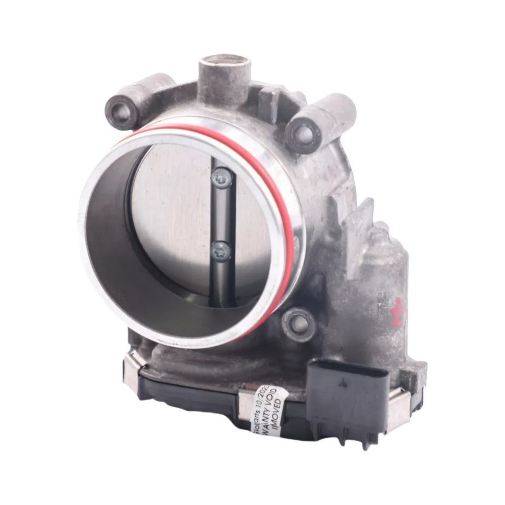 ya 27 7.20 Throttle Body for Mercedes GLC300 X253 2020-24