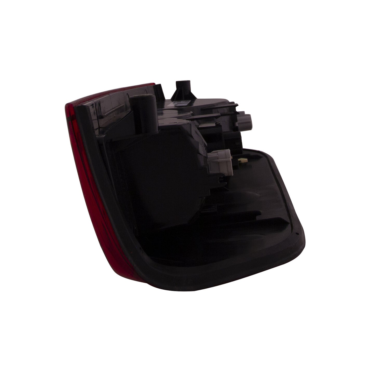 ya 1 8.5.4 2005-2014 applicable to Frontier rear tail light set left double