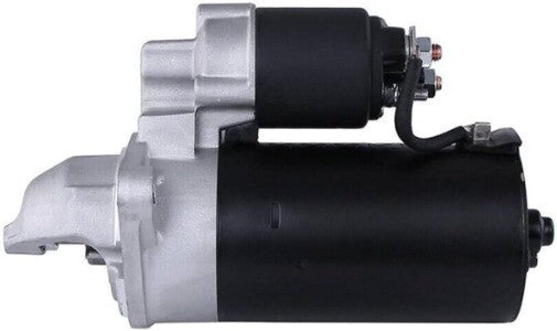 ya 5 8.7 Beginner Motor U85086800 Compatible with Perkins Engine 400 Series Replacement Parts