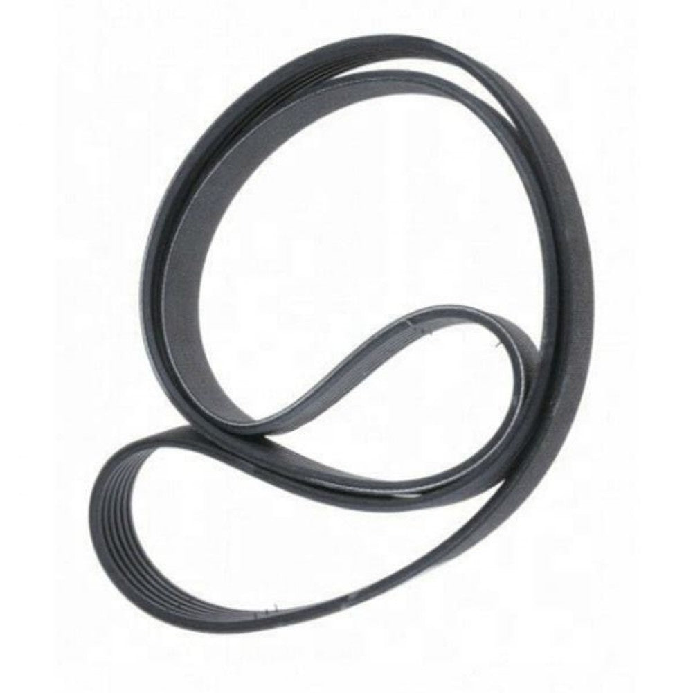 ya 5 8.7 Snake-shaped belts are suitable for Cadillac SRX STS 2004 - 2011