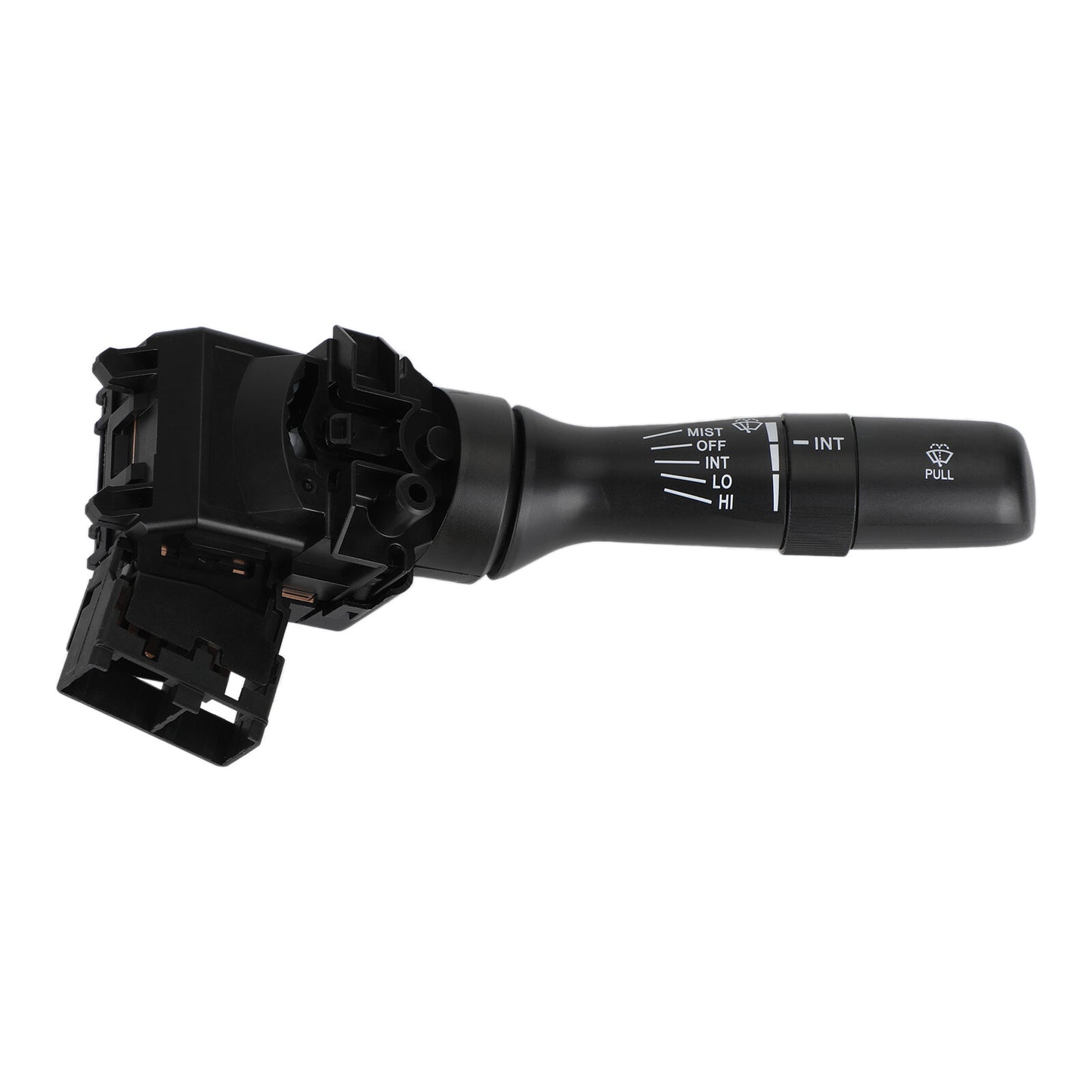 ya 1 8.5.2 Windshield Wiper Switch for Corolla Tacoma Tundra 2011-17 84652-02710 U1
