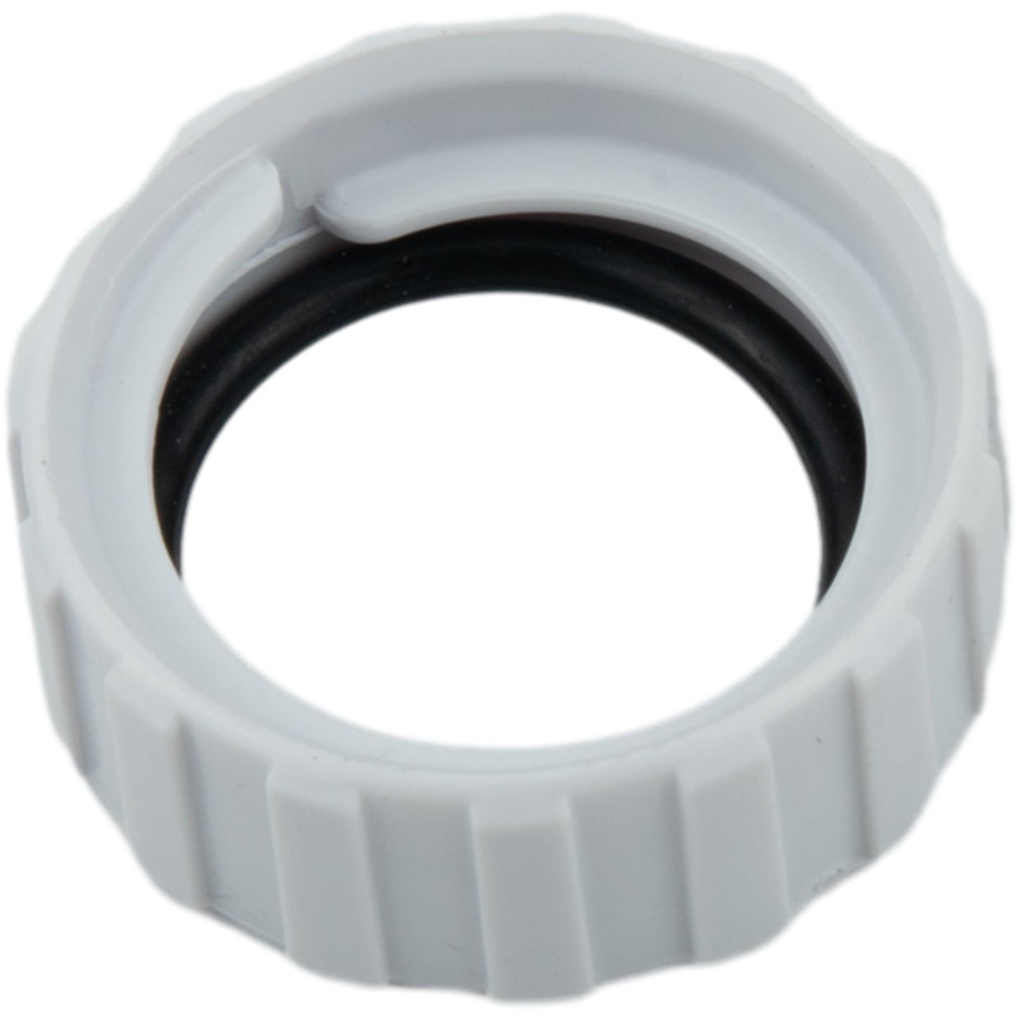 ya 14 1pc Hose Swivel 2Pcs Hose Nut 9-100-3002 9-100-3109 Connects Quickly Easy To Use