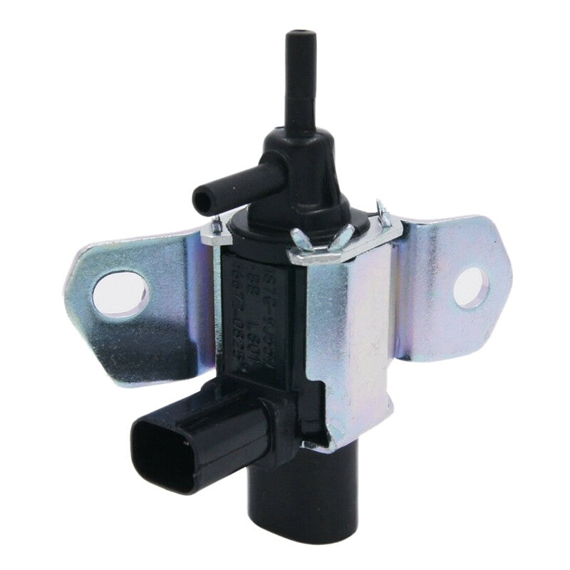 ya 1 8.5.1 Vacuum solenoid valve intake for MAN ifold rotor control for / for Mazda 6 Tribute