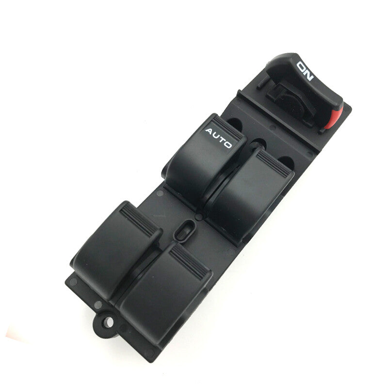 ya 1 8.5.2 83593S049500 Power Window Switch Left for Honda for Civic CX EX HX LX Si 96-2000