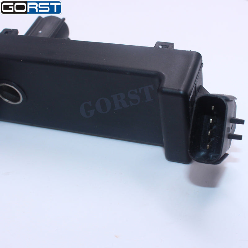 ya 5 6.15.2 56041019 Ignition Coil for Jeep for Grand Cherokee for Wrangler 4.0L S01 ERH Engine