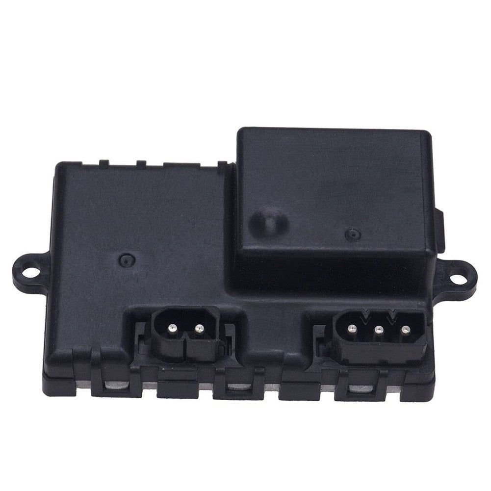 ya 5 8.7 Blower Fan-Motor//Heater Resistor For Series 5 6 E61 E60 E63 67636988452//new