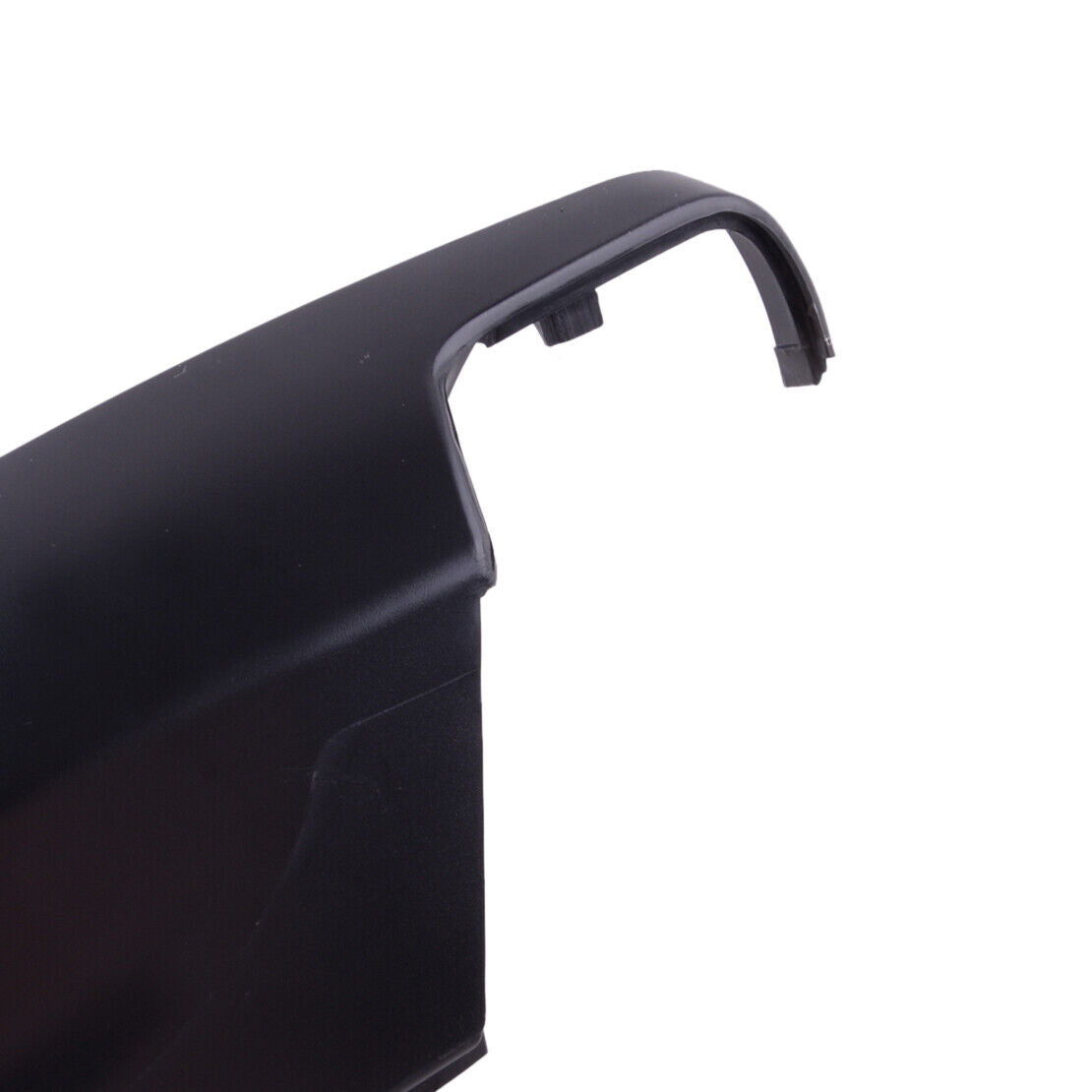 ya 1 8.5.4 Right rearview mirror lower cap fits for Subaru Crosstrek Legacy 2013-2014