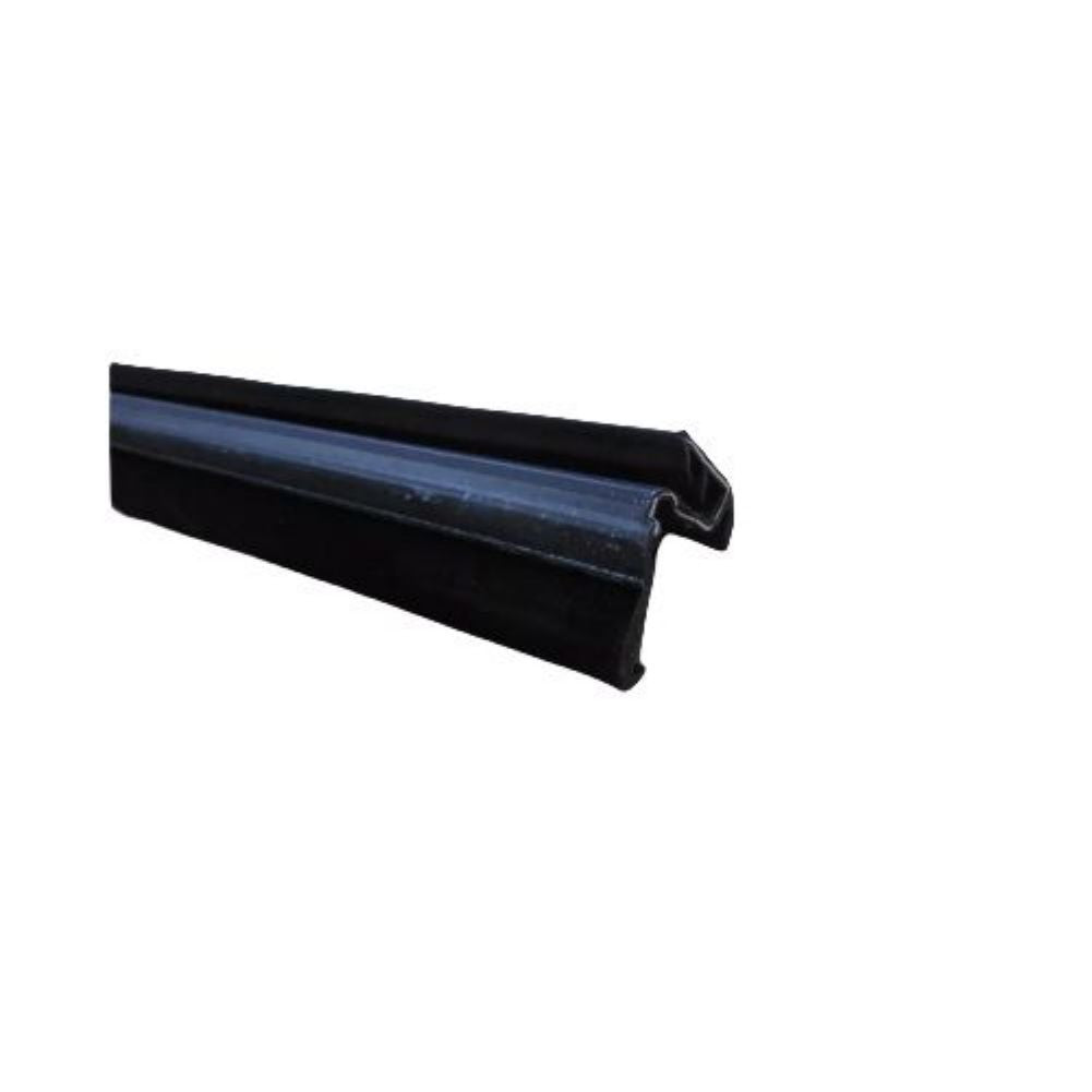 ya 5 8.7 4M51A20571AF Door Seal for Ford Focus C-Max 04-07