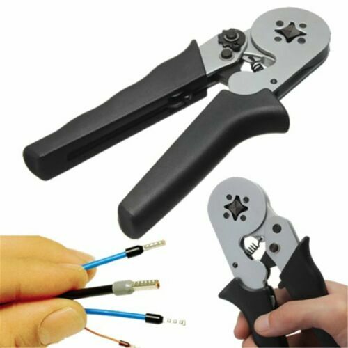 ya-26-7.28-0.25-6mm2-Termi-l-Crimping-Tool-Bootlace-Ferrule-Crimper-Cord-Wire-End-Sleevesa