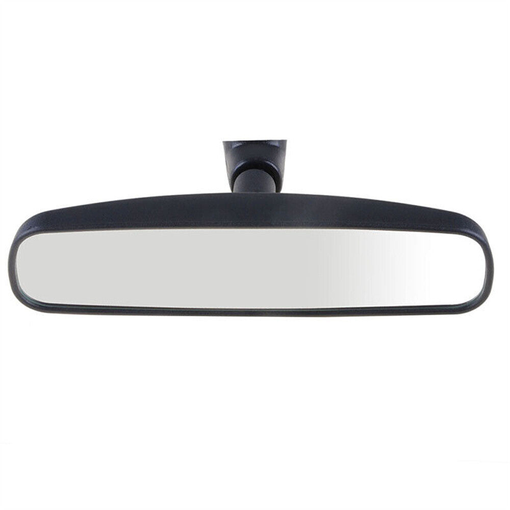 ya 3 6.23 Internal rearview mirror 96321-2DR0A is suitable for Infiniti for Nissan Rogue 2015-2018