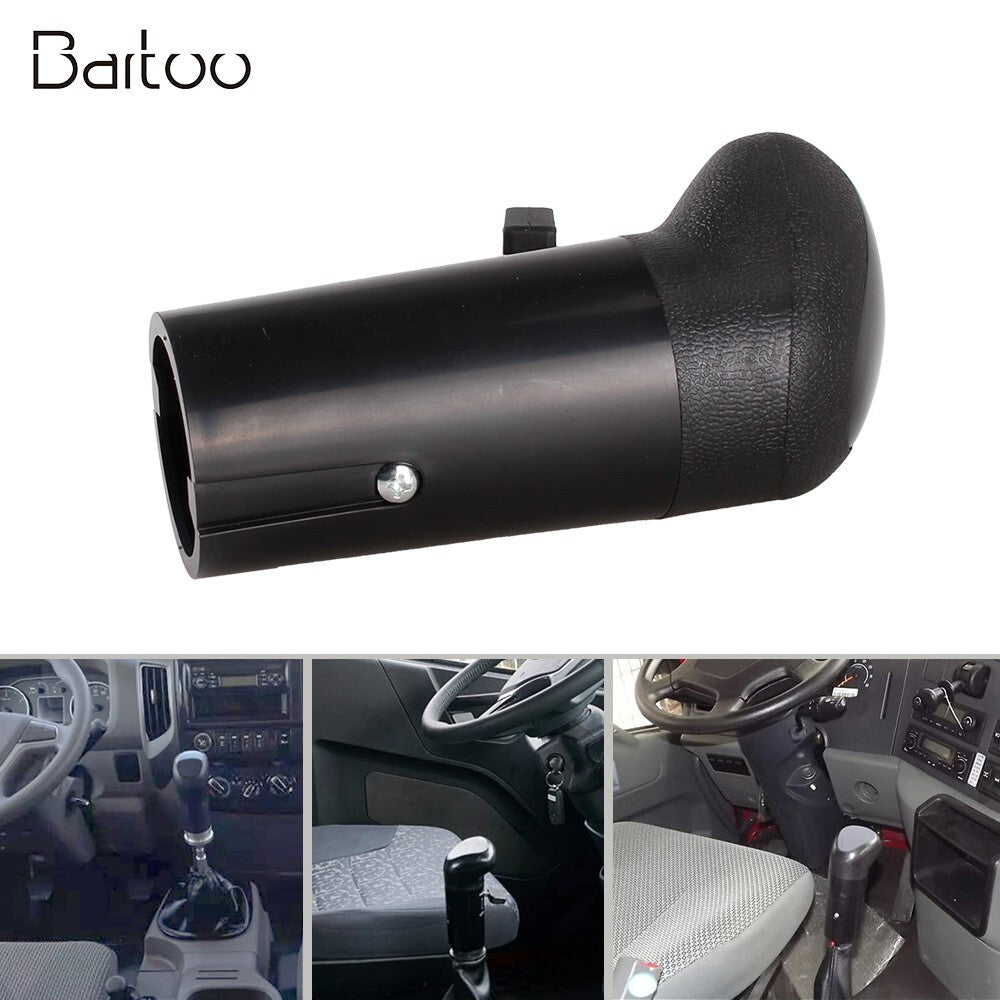 ya 1 7.8.2 Eaton Fuller Style 9 &10 Speed Shift Knob Shifter A6909 Replaces A5010/A5310