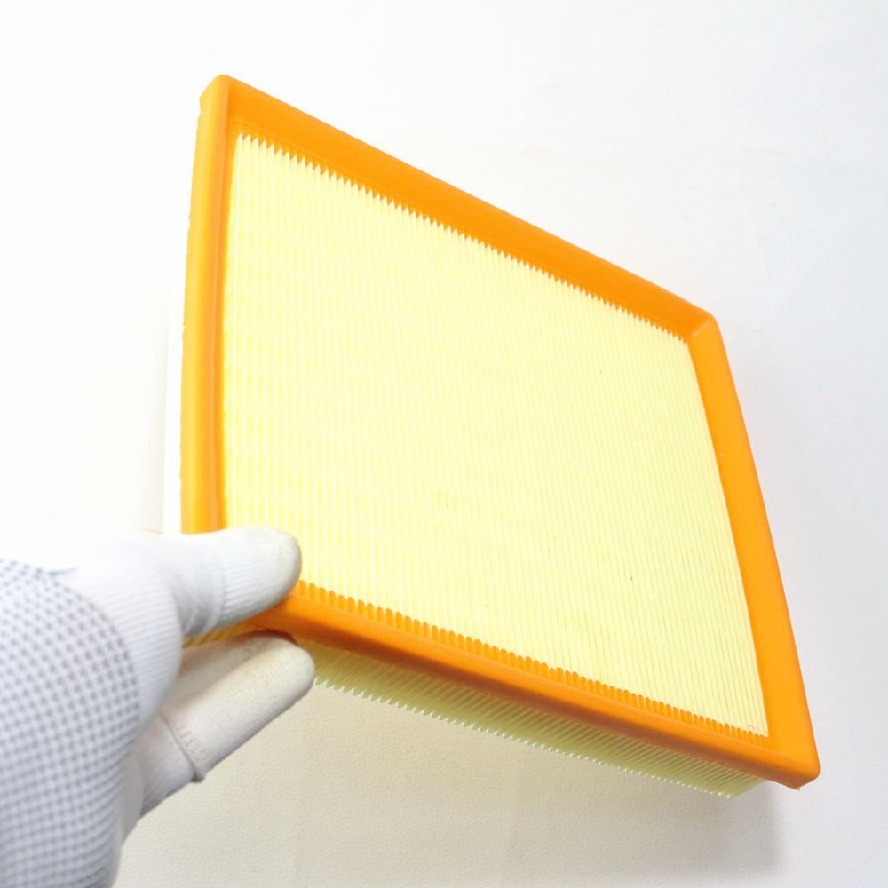 ya 1 8.5.2 Engine air filter with gloves for 228I 320I 328D 328I 428I XDRIVE L4 2.0L