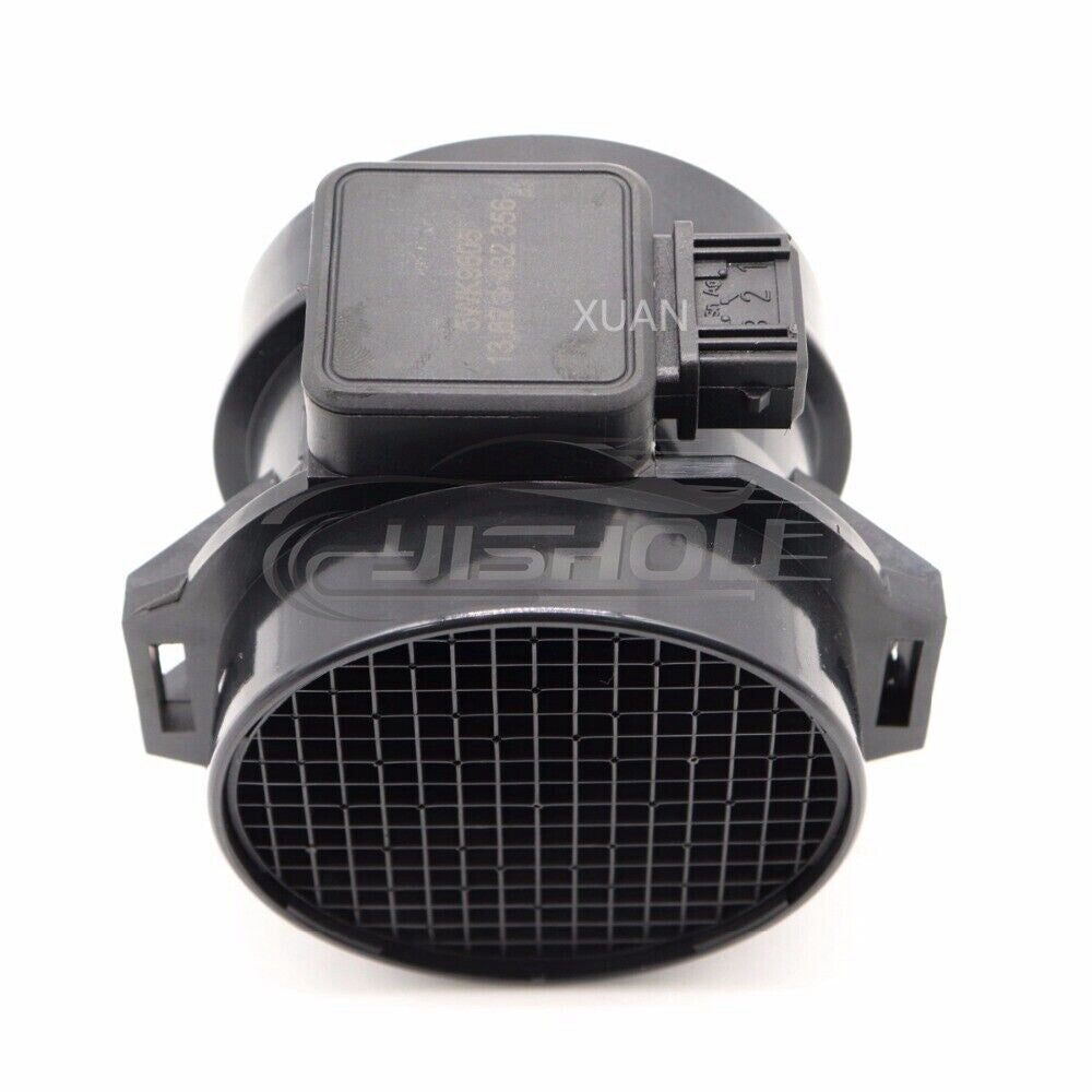 ya 1 8.5.3 Flow sensor meter 5WK9605 for 99-06 323 325 328 E46 3 325i