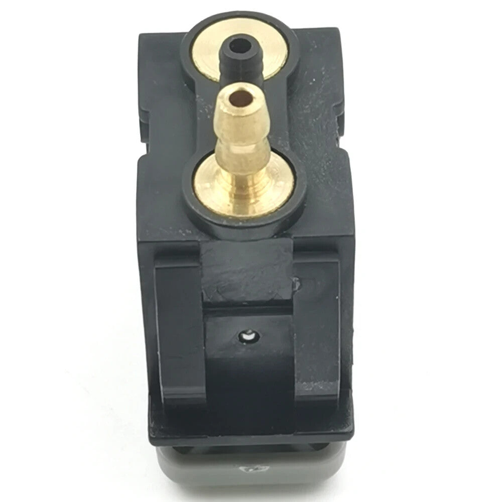 ya 5 8.7 Truck for SEAT Adjuster Cotrol Switch Button for VW for Ford for Mercedes-benz 2R2881251A