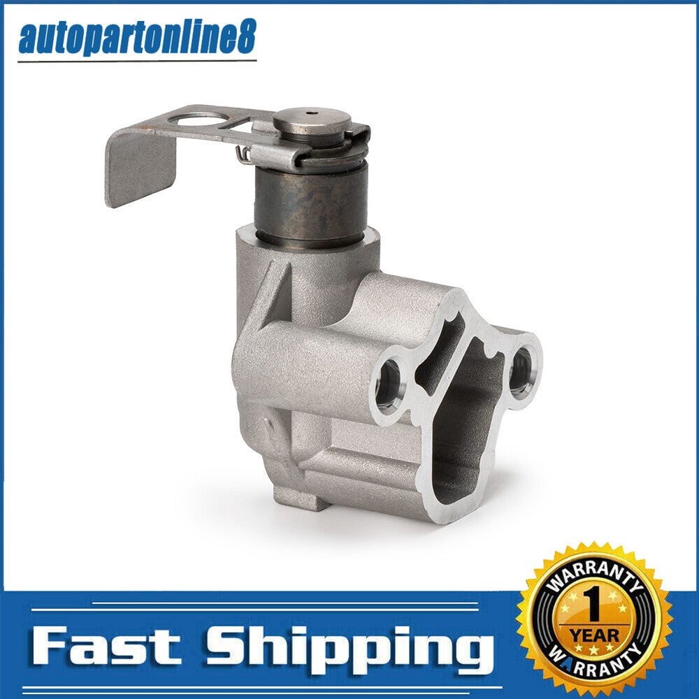 ya 10 5.28 1PC 06K109467K New Timing Chain Tensioner for Audi A3 A4 A6 Q5 for VW CC EOS