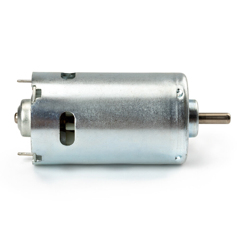 ya 5 8.7 Convertible Top Hydraulic Roof Pump Motor for BMW 325CI 2003-2008 54348234530