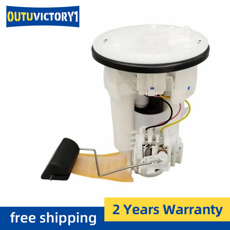 ya 27 7.2 Fuel pump module unit 77020-33130 is suitable for Lexus ES300 and for Toyota for Avalon 2002-2004 3.0L.