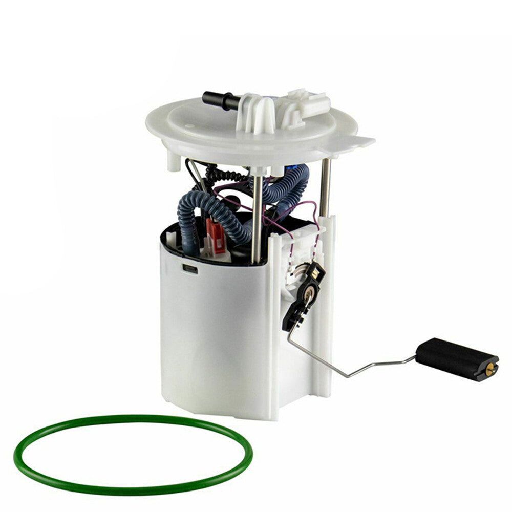 ya 27 7.2 Fuel Pump Assembly for Dodge for Jeep Grand Cherokee 3.6L 2011-2015
