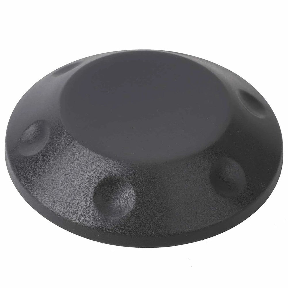 ya 1 7.4 Front Bumper Fog Light Lamp Hole Cover for for Nissan For Frontier