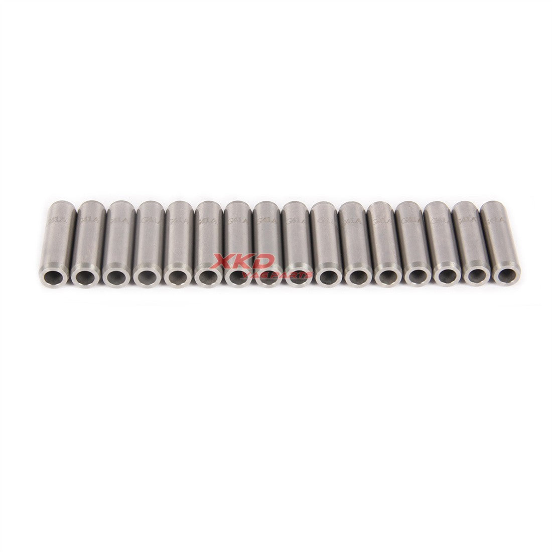 ya 1 7.6 2.4L Valve Guide Set Fit for Buick LaCrosse for GMC Terrain 90537240
