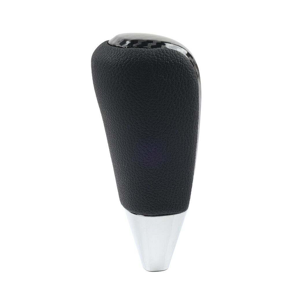 ya 11 6.5 Gear Shift Knob for Toyota for Land Cruiser for 4Runner Tundra Tacoma for Lexus LX470