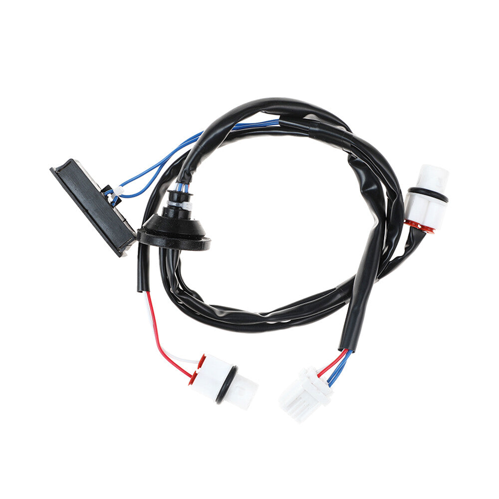 ya 13 25380-JG00A Tailgate Opening Switch Fit for 2007 for Nissan X-TRIAL T31 Rear New