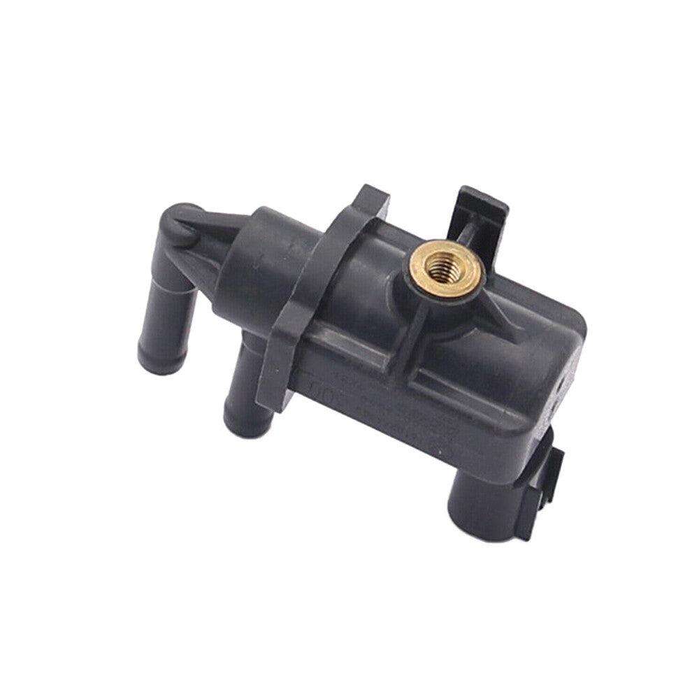 ya 4 6.17.2 Turbo for Charger Boost Solenoid Valve 16102AA380 for Subaru for Forester 2006-2013