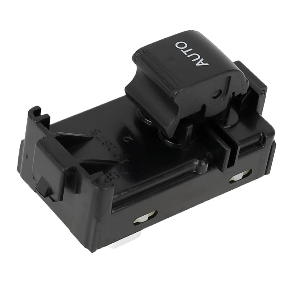 ya 1 8.5.3 Power Window Switch 84810-33110 for LEXUS ES350 IS F IS250 IS350 2007-2014