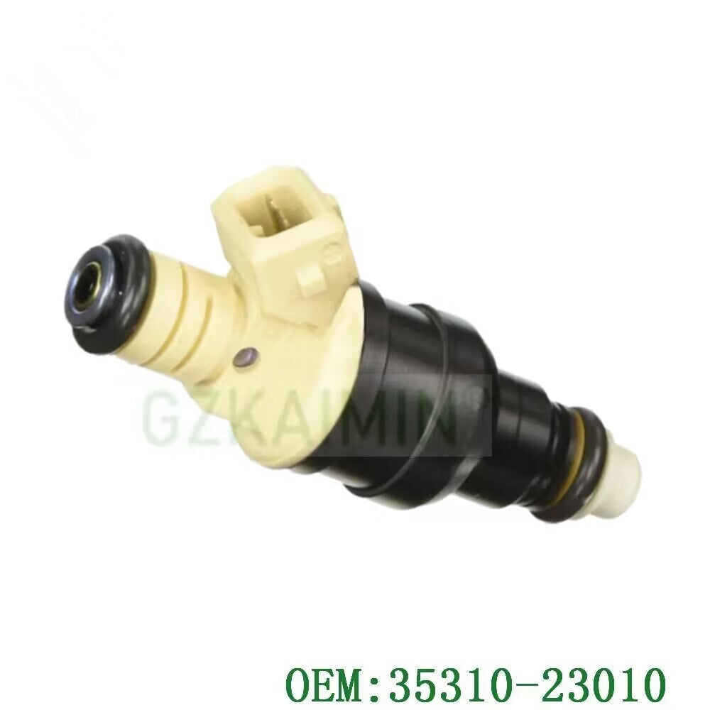 ya 1 8.5.4 4PCS 35310-23010 suitable for Hyundai for Elantra 1.8L I4 Fuel injector nozzle