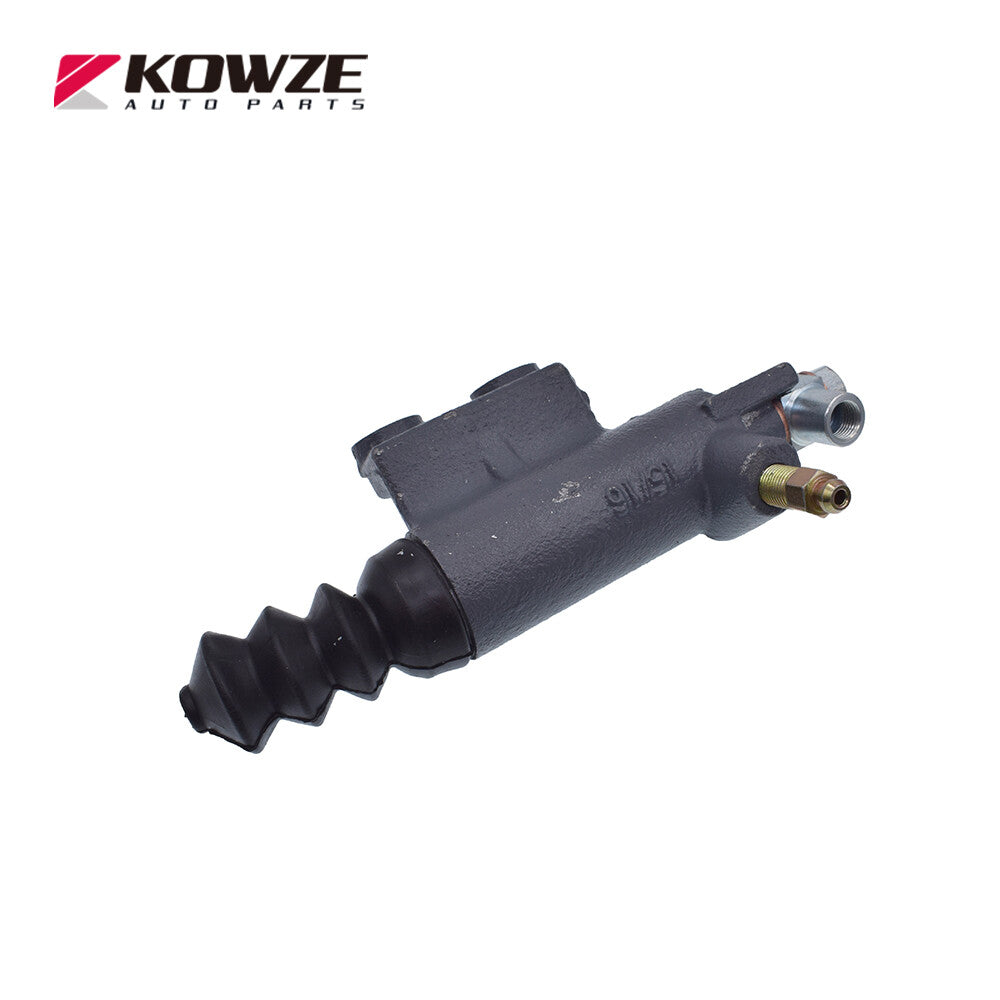ya 5 8.7 CLUTCH MASTER CYLINDER ASSY fit for Mitsubishi for Pajero 3.2 Turbo Long Wagon 2000