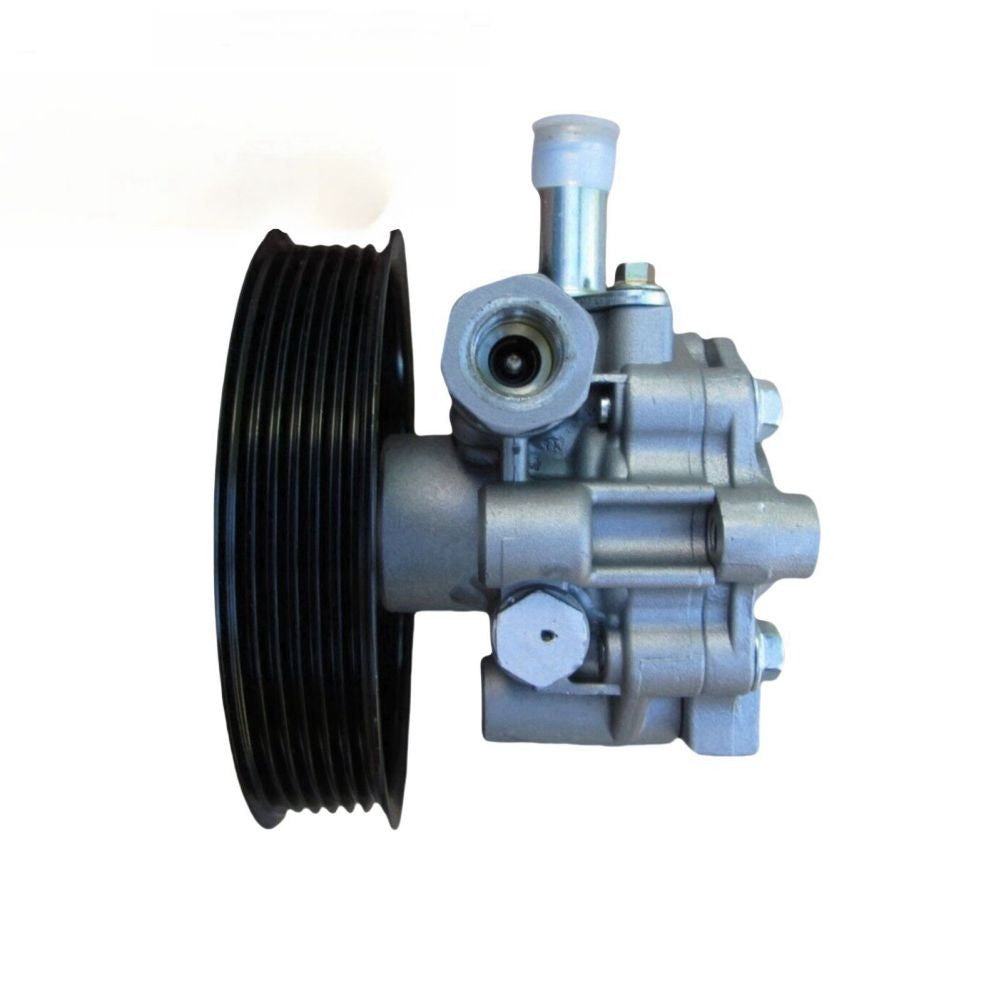 ya 5 8.7 68067885AB Power Steering Pump for Dodge Journey 2011-2019