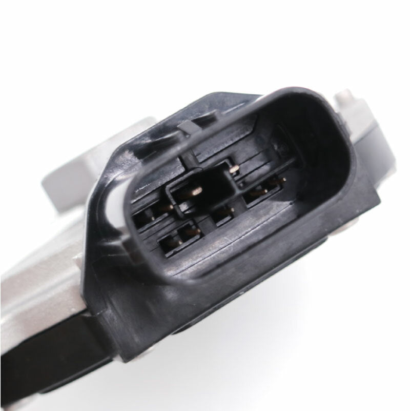 ya 1 8.5.4 Neutral safety switch 84540-46010 is suitable for Corolla Matrix Yaris for Scion xA