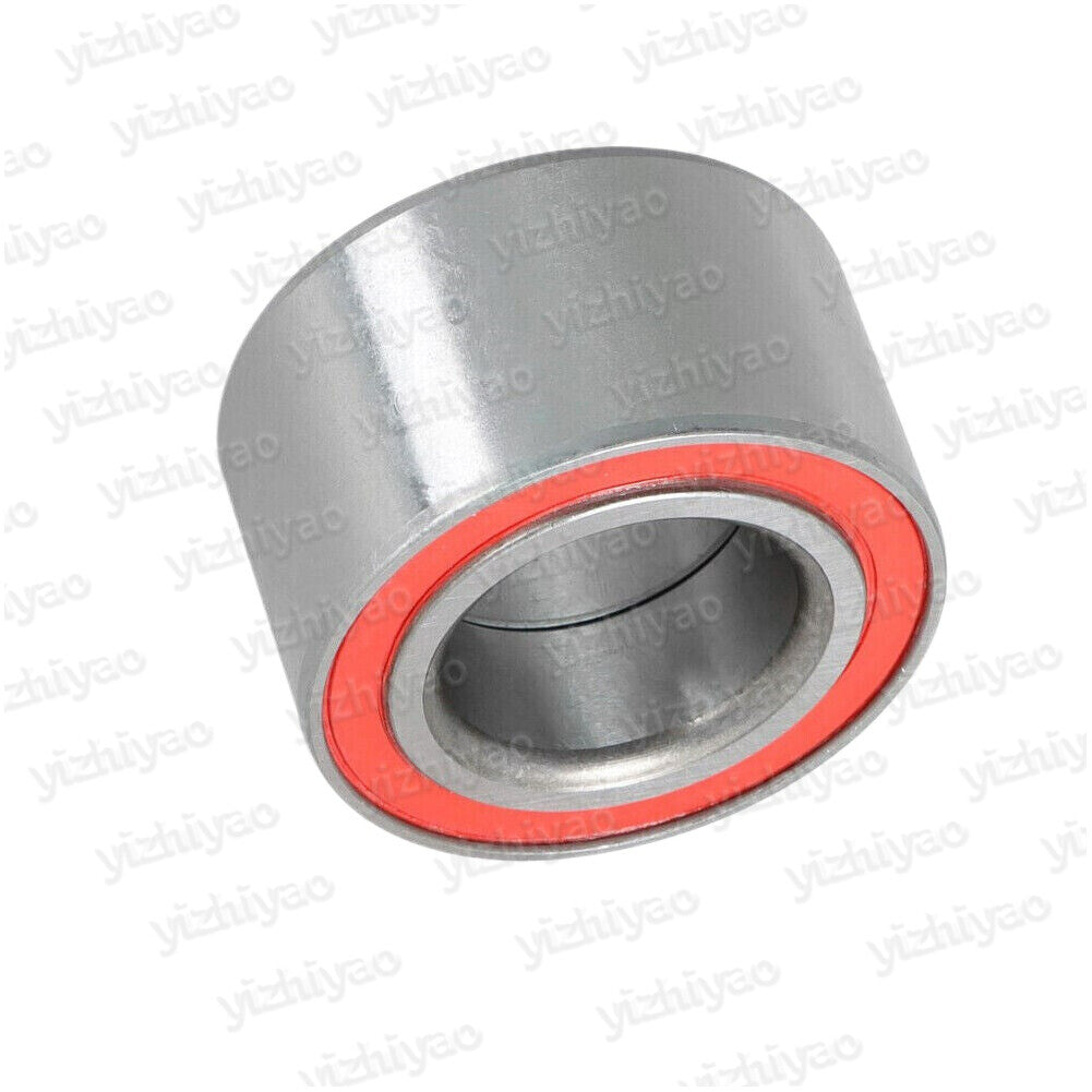 ya 11 6.6 https://i.ebayimg.com/images/g/DeAAAOSwgYVnLCQA/s-l1600.jpg