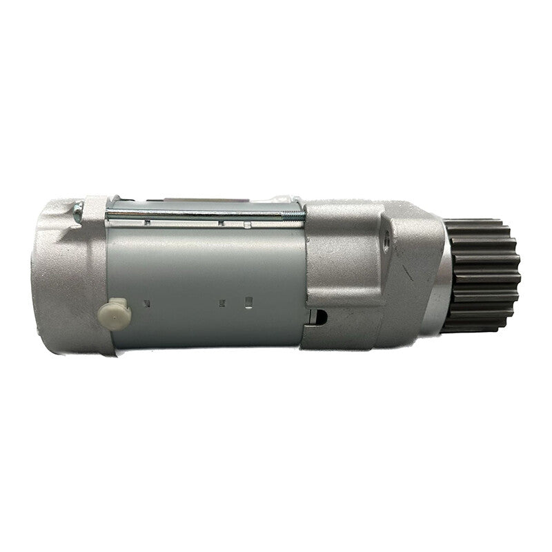 ya 7 6.10.3 for BMW OE 438000-0940 438000-3740 Beginner Motor Replacement Parts