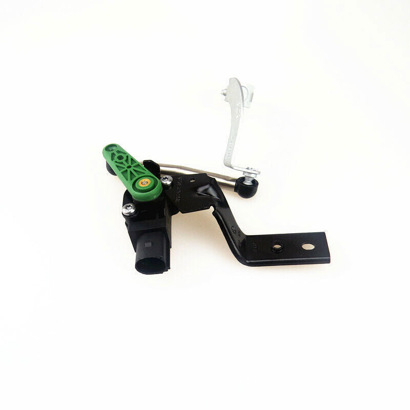 ya 1 8.5.4 Front left headlight level sensor control suitable for VW for Passat B8 for Golf MK7 3Q0 412 521A