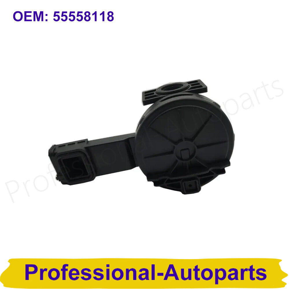 ya 11 6.5 Engine Valve Cover for Chevrolet Aveo for Cruze Trax Sonic for Saturn for Pontiac G3